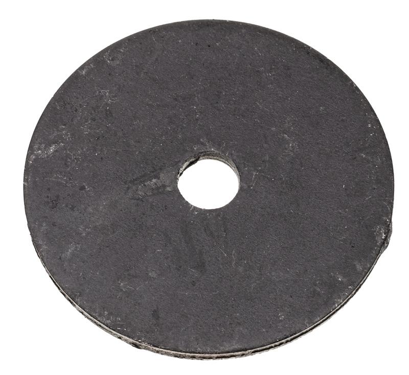 

Podkładka Noża 3/8 X 2-1/4 Ro1188