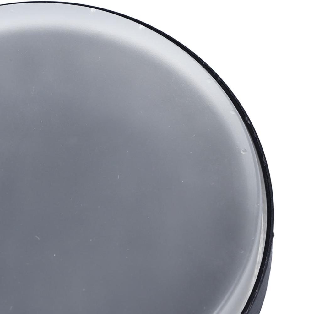 Soft Rubber Watch Case Cushion Transparent Watch Casing Cushion  Battery Changing
