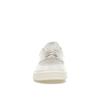 New Balance T500 Reflection Blacktop Unisex Sneakers Cream Sea-Salt CT500NAV