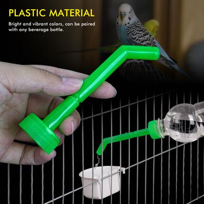 Vögel – Trinkgefäße & Futternäpfe für Vögel