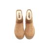 Logo Women's 1122558-CHE