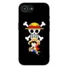 for Samsung Galaxy A25 A37 A57 A12 A14 A50 A51 A70 A71 A72 A21S A04 M15 Note 20 9 8 10 Case One Piece Trafalgar Water Law Luffy