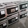 2000/5000W Water Mist & Low Lying Fog Smoke Machine - DMX & Remote Control, Ideal Wedding/DJ/Concert/Dance Event Equipment