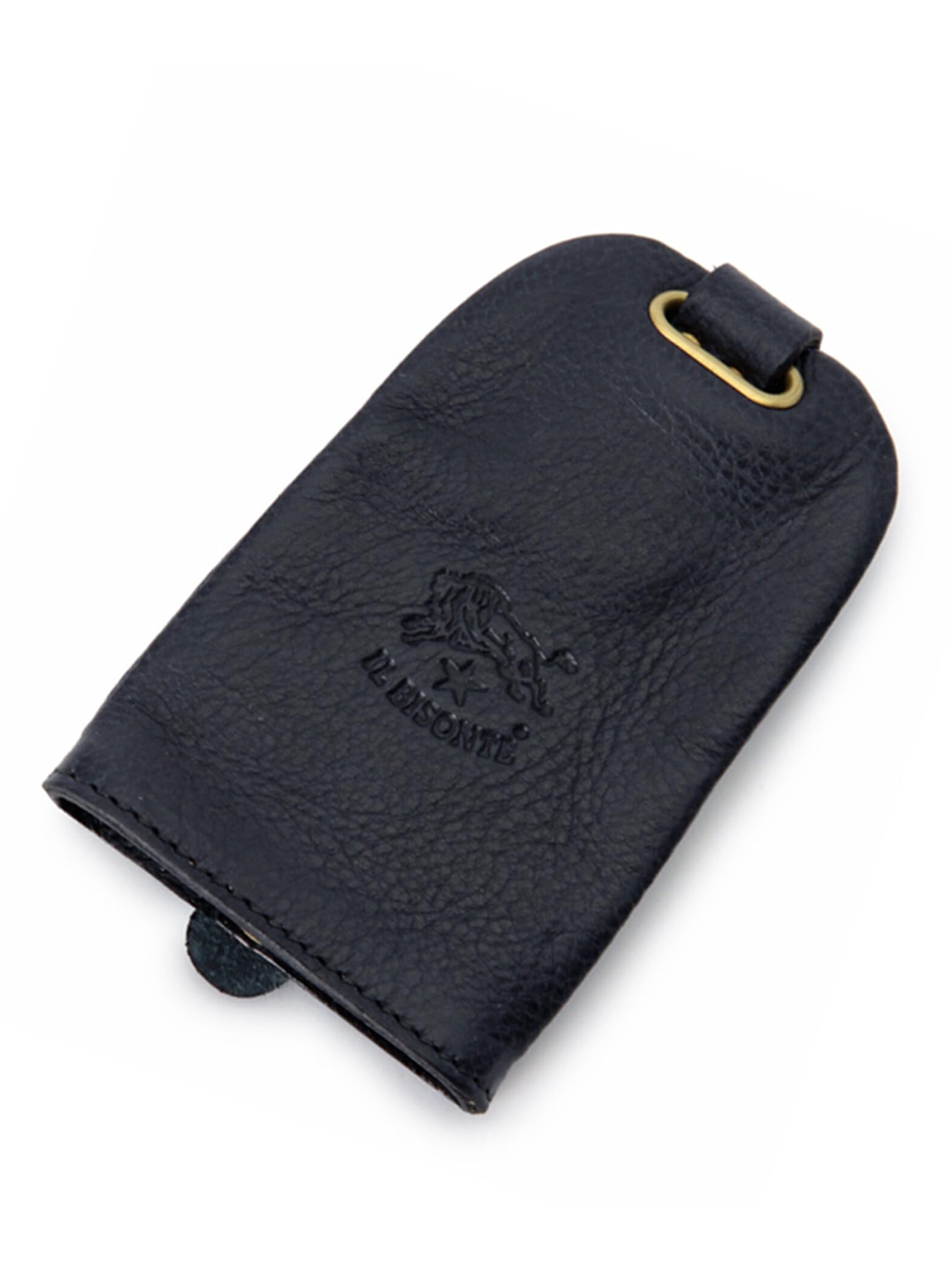 

Ключниця F Navy [Il Bizonte] 54_1_411225 Темно-синій