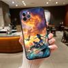 A-Avatars Phone Case for Xiaomi Poco C40 C51 C50 C55 C65 C71 C75 C85 F8 F7 F6 F5 F3 F2 X7 X6 X4 X3 M7 M6 M5 M4 M3 M2 Pro
