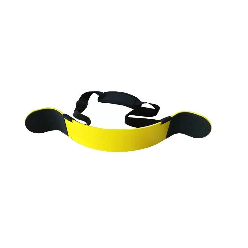 Weight Lifting Arm Blaster Adjustable Aluminum Bodybuilding Bicep Triceps Curl Bomber Arm Muscle Lifting Training Gym Equipment