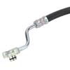 Auto Maintenance Power Steering Hose Assembly 53713-S84-A04 for Accord