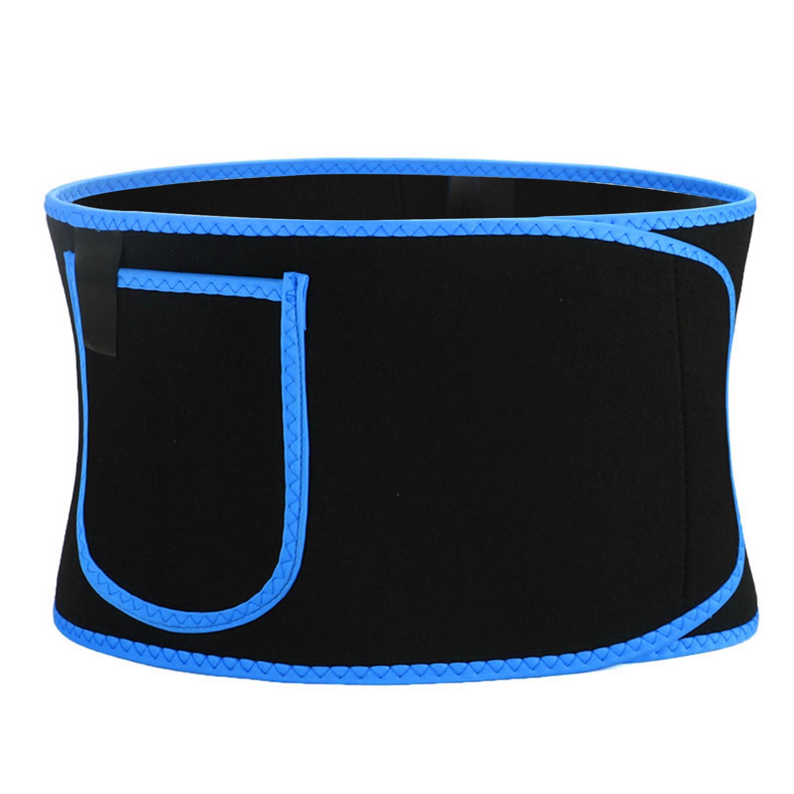 Поясной пояс Wrap — фото 6