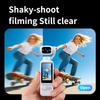 1080p Action Cam Portatile Fotocamera Digitale Fotocamere Sport Mini Body Camcorder Foto Elettronica di Consumo