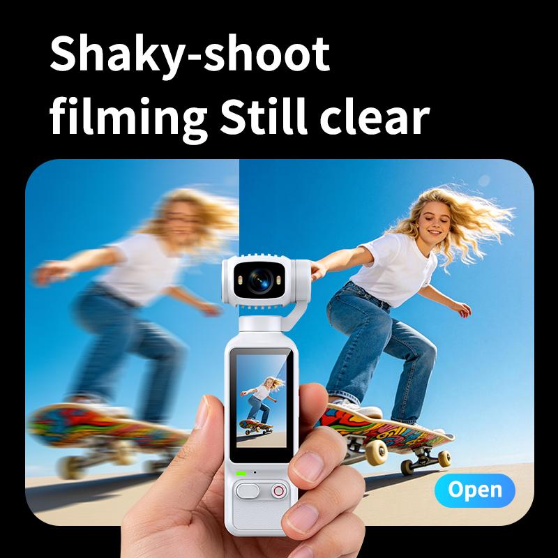 1080p Action Cam Portatile Fotocamera Digitale Fotocamere Sport Mini Body Camcorder Foto Elettronica di Consumo