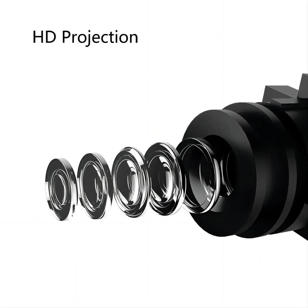 Світло для привітання LED для Renault Koleos, Megane, Latitude, Talisman, Laguna