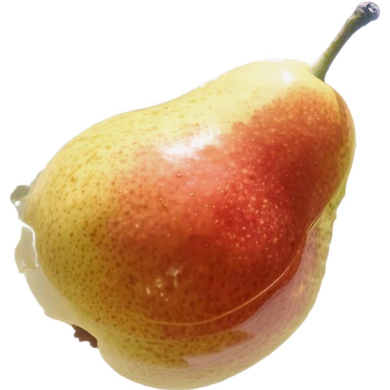 

KIMTRUE Gentle Cleansing Makeup Remover Oil