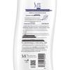 Shu Lei Silk Smooth Anti-Dandruff Shampoo, 600ml