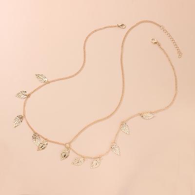 תכשיטים – כתרים