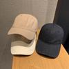 Hüte & Mützen – Baseball-Caps