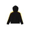 PUMA Kids Sweatshirts Hooded Moderate (Unisex) Sweatshirts 537925 01