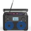 Radyo