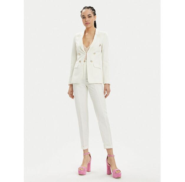 Marciano Guess Martina Jacket