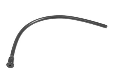 Fuel Line Cedrus Chainsaw Cedps38-14 Cedps46-18 Cedps52-18 020695