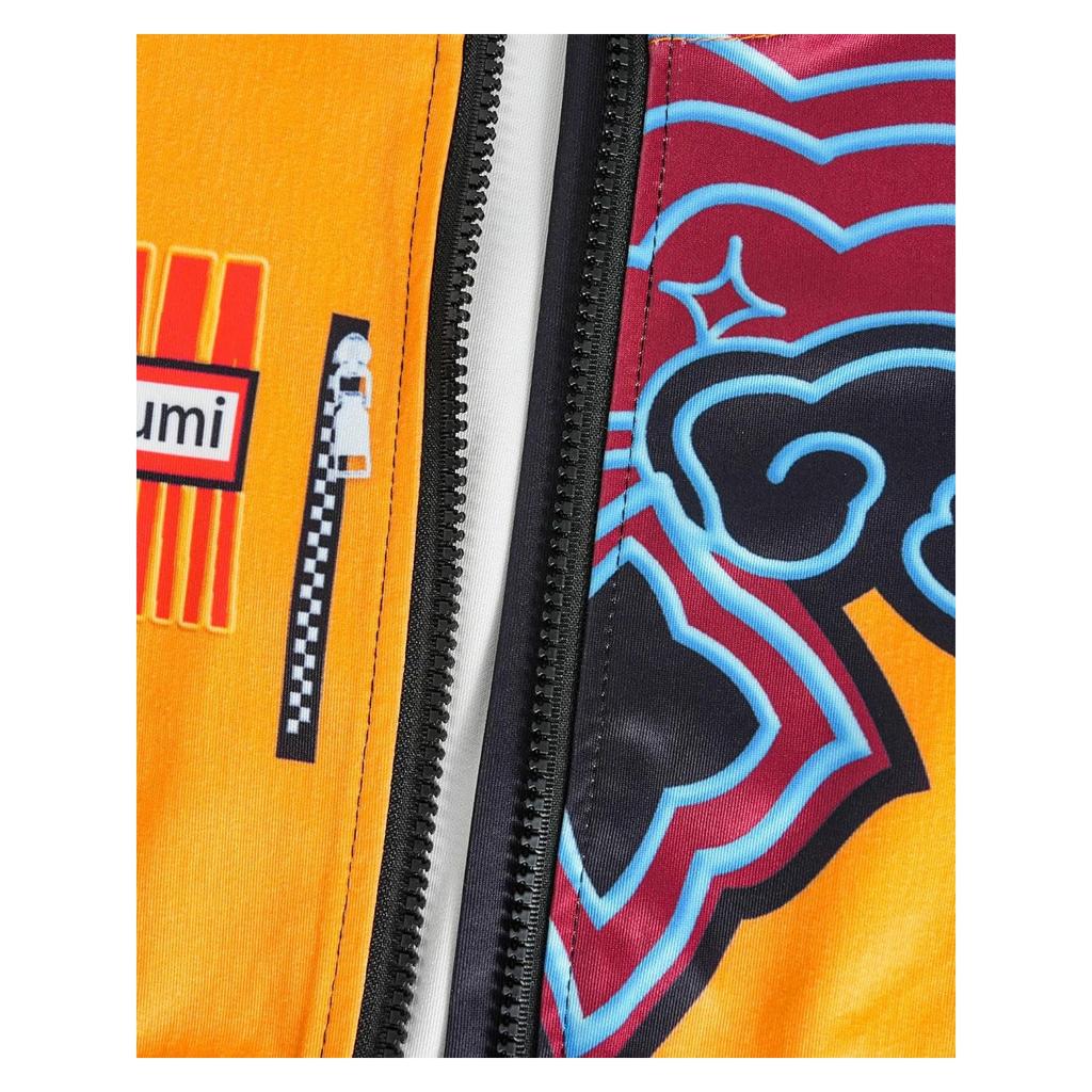 Live-Cosplay-Server für Filme, Anime und Spiele