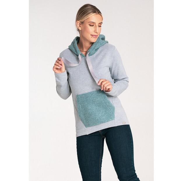 Толстовка FIGL M1045 EU M