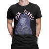 Herren T-Shirt Juan Gabriel Softstyle Neuheit 100% Baumwolle T-Shirt Kurzarm T-Shirts Rundhals Kleidung Bedruckt