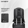 Samsonite Backpack, 15.6-Inch Laptop Bag, Unisex Schoolbag, Business Commute Large Capacity Backpack, TX6 Gift