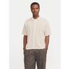 Рубашка Jack & Jones Tyler