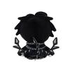 Two-Time Plushie Forsaken Chance Two Time Plush Doll Cute Anime Peripherals Stuffed Toy Halloween Christmas Gifts Kids for fans Cuddly Fluffy Huggable