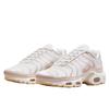 Nike Air Max Plus PRM Sanddrift