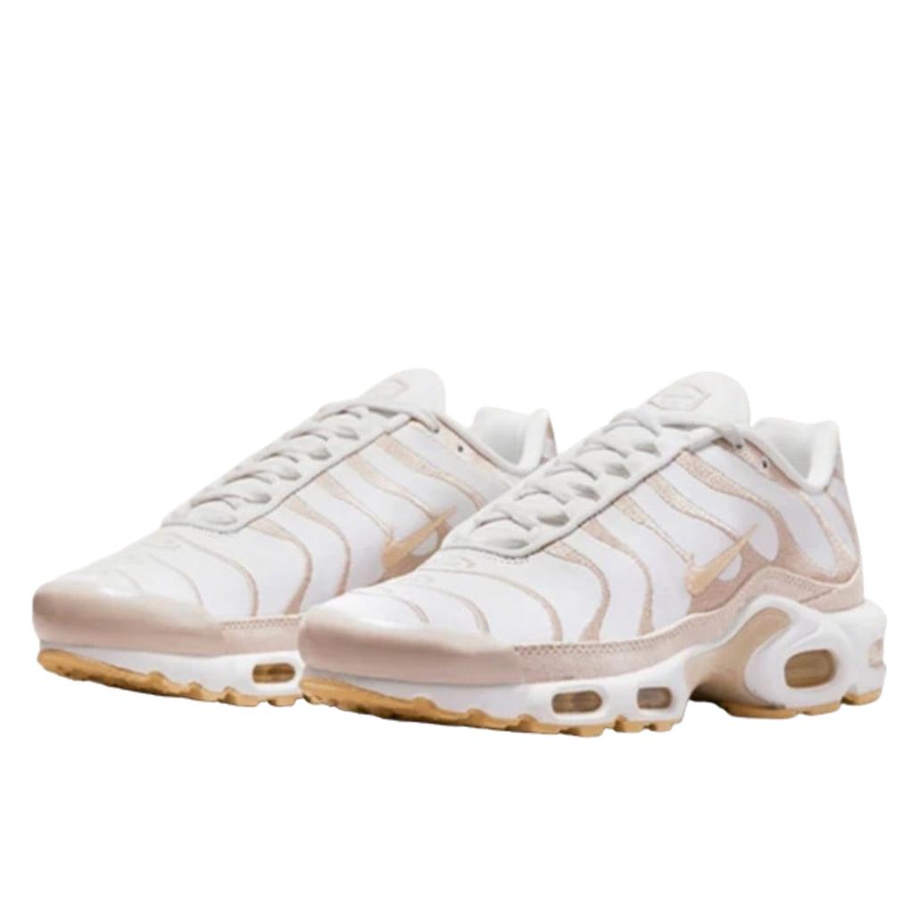 Nike Air Max Plus PRM Sanddrift
