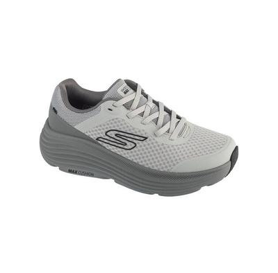 Obuwie uniseks – Sneakersy