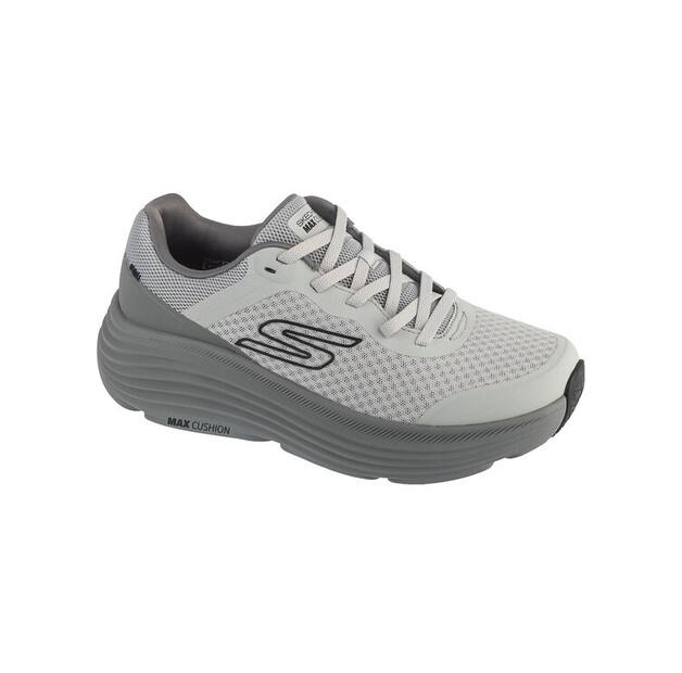 Беговые кроссовки Skechers Max Cushioning Endeavor EU 42