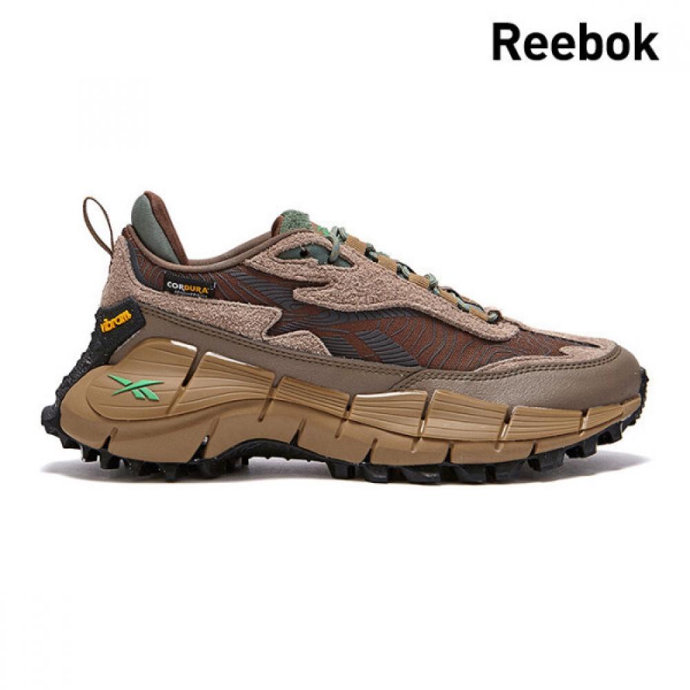 

Reebok Kinetica 2.5 Edge Brown 270
