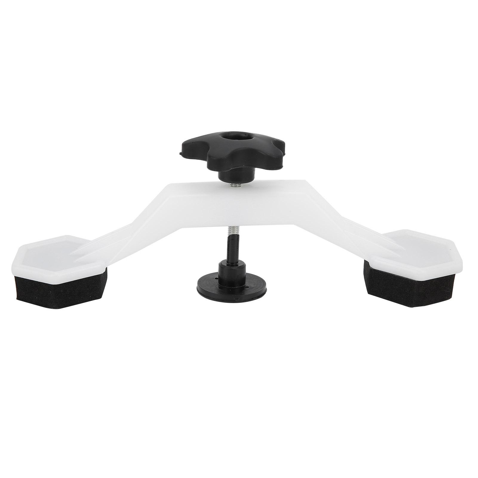 

Универсальный инструмент для вытягивания вмятин, вытягивающие язычки, мостик, набор инструментов для ручного ремонта повреждений кузова автомобиля без покраски