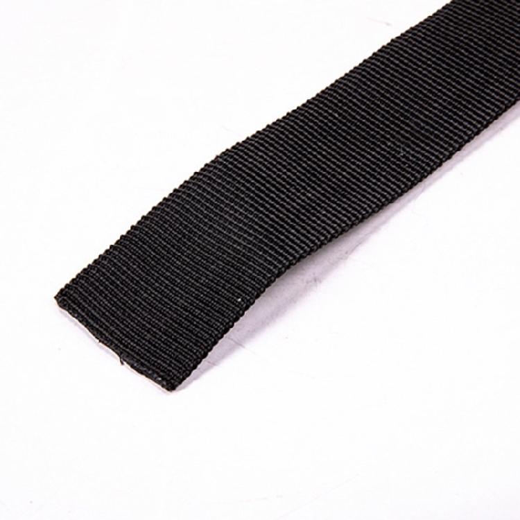 Türanker Riemen für Widerstandsbänder, Fitnessstudio-Befestigung für Heimfitness, Mehrpunkt-Anker Trainingsgeräte Zuhause