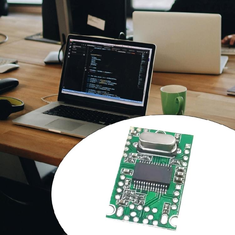 USB 2.0 Erweiterungsmodul HUB Hub 1 teilt 4 1 zieht 4 Schnittstellen Adapter Entwicklung USB 2.0 Mehrport-Adapter Ersatz