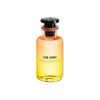 Perfumes – Perfumes