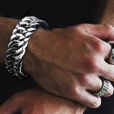 Bracelets – Bracelets pour homme