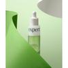 Ariul Expert Green Cera Cream Ampoule 30ml