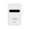 4G Portable Mifi WiFi Router with Type-C Port