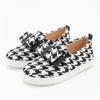 Unisex – Sneakers