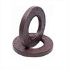 Xuan Ju Rong Skeleton Oil Seal