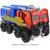 Takara Tomy (TAKARA TOMY) Transformers Beast Awakening BP-02 Beast Power Optimus Prime