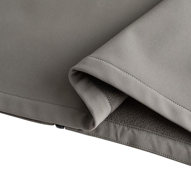 Anta Training Woven Thick Jacket 2025 Autumn Men Jacket 952547602-2