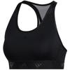 Sports Underwear Women's Black GD1478
