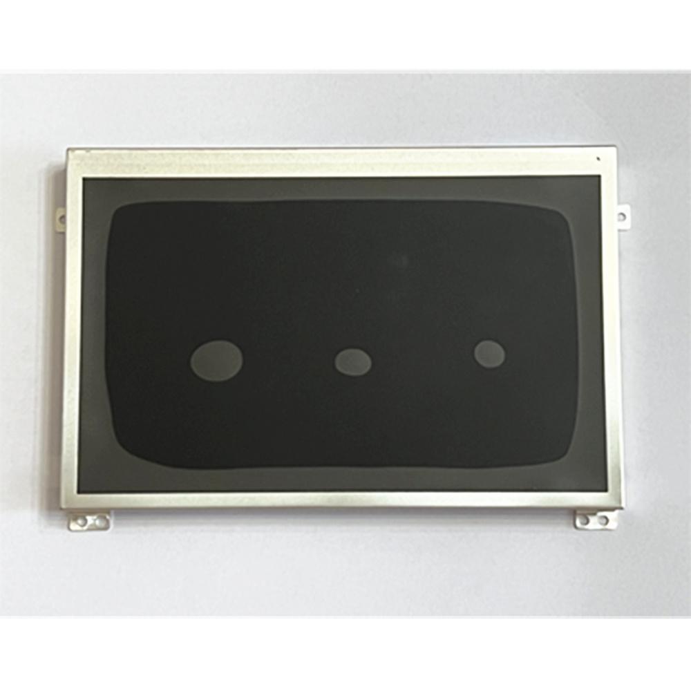 

5.0 LCD Screen Display For IPS8K8491FPC-B2-E IPS5K1321FPC-A2-E ACT5131FPC-A1-E