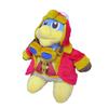 Boeki Dream Gear King Dedede San-ei Kirby's