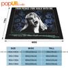 Twin Peaks Fire Walk With Me Laura Palmer Grunge Alternative Ultra-Weiche Decke Steppdecke Winter Sofabezug Bettbezüge