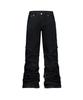 Gonne e pantaloni da donna – Jeans